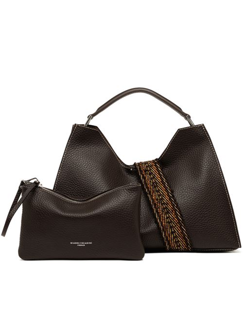 Aurora borsa a mano GIANNI CHIARINI | BS10566R14064